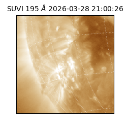 suvi - 2026-03-28T21:00:26.027000