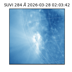 suvi - 2026-03-28T02:03:42.738000