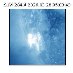 suvi - 2026-03-28T05:03:43.258000