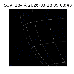 suvi - 2026-03-28T09:03:43.949000