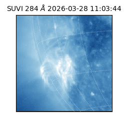 suvi - 2026-03-28T11:03:44.297000