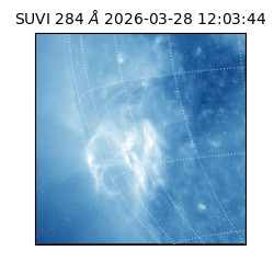 suvi - 2026-03-28T12:03:44.471000