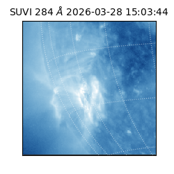 suvi - 2026-03-28T15:03:44.991000