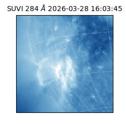 suvi - 2026-03-28T16:03:45.149000