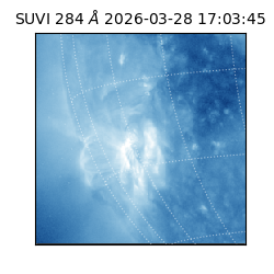 suvi - 2026-03-28T17:03:45.337000