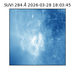 suvi - 2026-03-28T18:03:45.511000