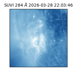 suvi - 2026-03-28T22:03:46.201000