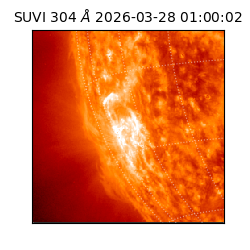 suvi - 2026-03-28T01:00:02.563000