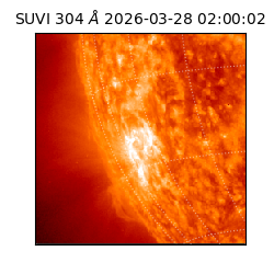 suvi - 2026-03-28T02:00:02.737000