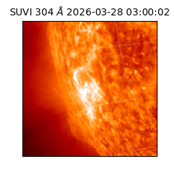 suvi - 2026-03-28T03:00:02.909000