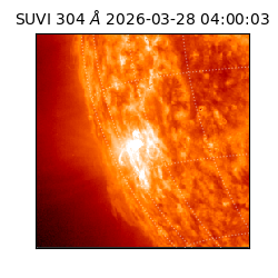 suvi - 2026-03-28T04:00:03.083000