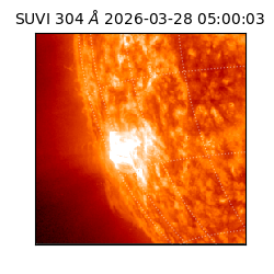 suvi - 2026-03-28T05:00:03.257000