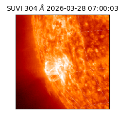 suvi - 2026-03-28T07:00:03.603000