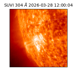 suvi - 2026-03-28T12:00:04.469000