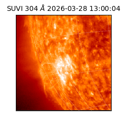 suvi - 2026-03-28T13:00:04.649000