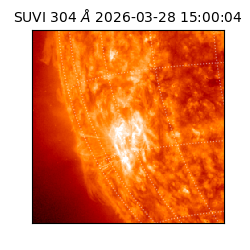 suvi - 2026-03-28T15:00:04.989000