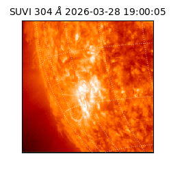 suvi - 2026-03-28T19:00:05.681000