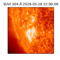 suvi - 2026-03-28T22:00:06.199000