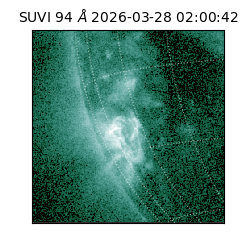 suvi - 2026-03-28T02:00:42.739000