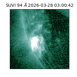 suvi - 2026-03-28T03:00:42.911000