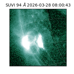 suvi - 2026-03-28T08:00:43.777000