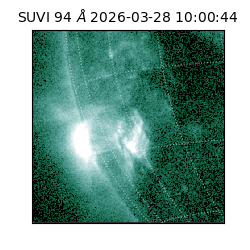 suvi - 2026-03-28T10:00:44.121000