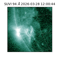 suvi - 2026-03-28T12:00:44.471000