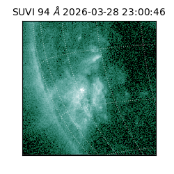 suvi - 2026-03-28T23:00:46.375000