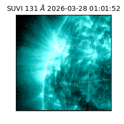 suvi - 2026-03-28T01:01:52.559000