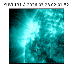 suvi - 2026-03-28T02:01:52.731000