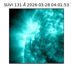 suvi - 2026-03-28T04:01:53.079000