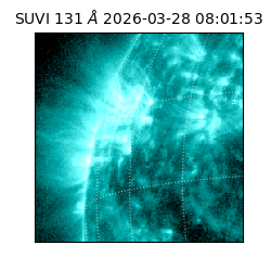 suvi - 2026-03-28T08:01:53.771000