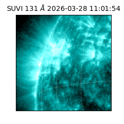 suvi - 2026-03-28T11:01:54.294000