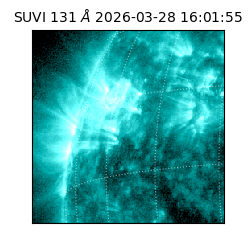 suvi - 2026-03-28T16:01:55.160000