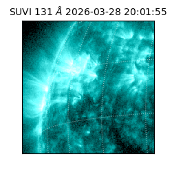 suvi - 2026-03-28T20:01:55.852000