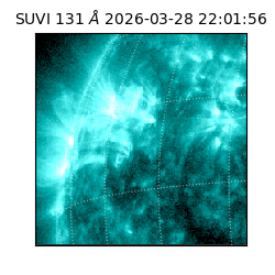 suvi - 2026-03-28T22:01:56.198000