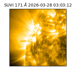 suvi - 2026-03-28T03:03:12.917000