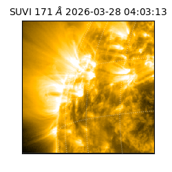 suvi - 2026-03-28T04:03:13.091000