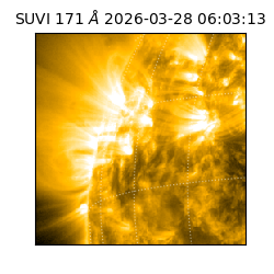 suvi - 2026-03-28T06:03:13.437000