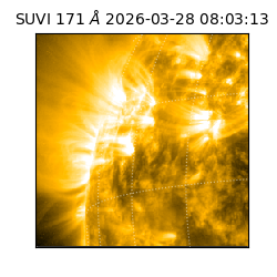 suvi - 2026-03-28T08:03:13.783000