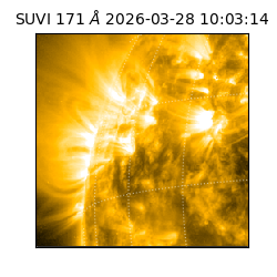 suvi - 2026-03-28T10:03:14.131000