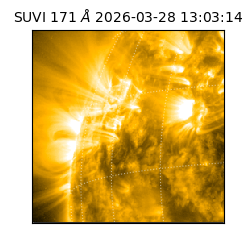 suvi - 2026-03-28T13:03:14.653000