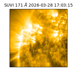 suvi - 2026-03-28T17:03:15.347000