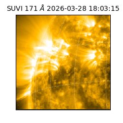 suvi - 2026-03-28T18:03:15.519000