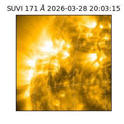 suvi - 2026-03-28T20:03:15.863000