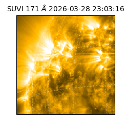 suvi - 2026-03-28T23:03:16.383000