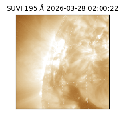 suvi - 2026-03-28T02:00:22.737000