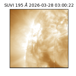 suvi - 2026-03-28T03:00:22.911000