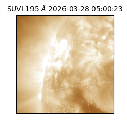 suvi - 2026-03-28T05:00:23.257000