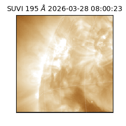 suvi - 2026-03-28T08:00:23.777000